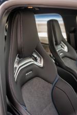 Mercedes-AMG A35 4Matic Edition 1 2020 года (MY)
